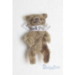 画像: ネオブライス/OF:小物/ファッションドール　衣装 A-25-12-17-089-NY-ZA