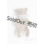 画像: ネオブライス/OF:小物/ファッションドール　衣装 A-25-12-17-089-NY-ZA