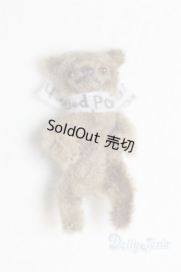 画像1: ネオブライス/OF:小物/ファッションドール　衣装 A-25-12-17-089-NY-ZA (1)