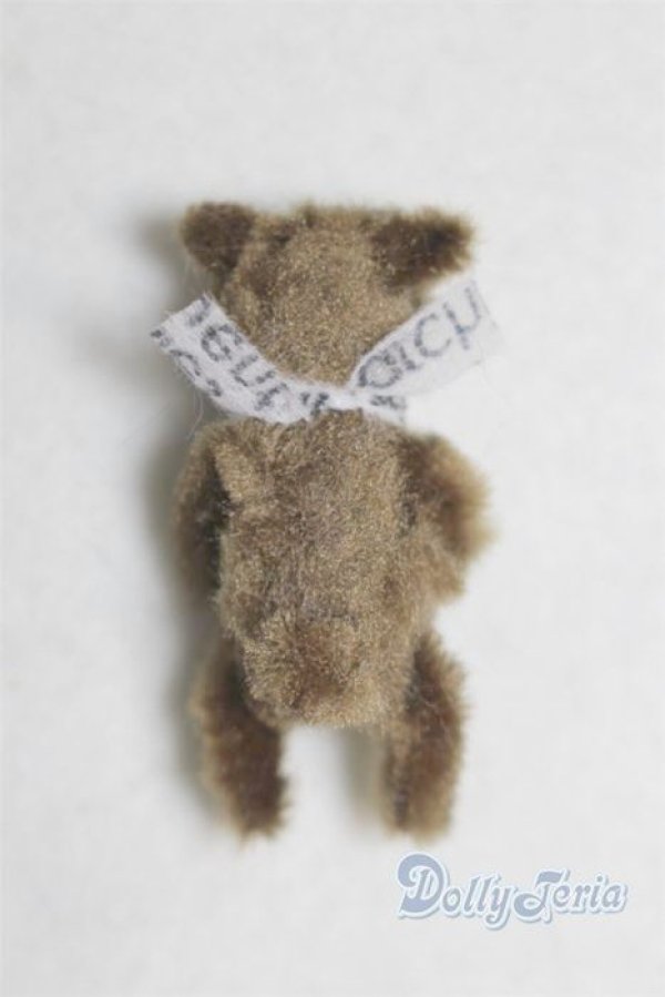 画像2: ネオブライス/OF:小物/ファッションドール　衣装 A-25-12-17-089-NY-ZA (2)