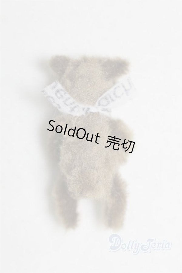 画像2: ネオブライス/OF:小物/ファッションドール　衣装 A-25-12-17-089-NY-ZA (2)