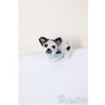 画像: ネオブライス/OF:小物/ファッションドール 衣装 A-25-12-10-196-NY-ZA