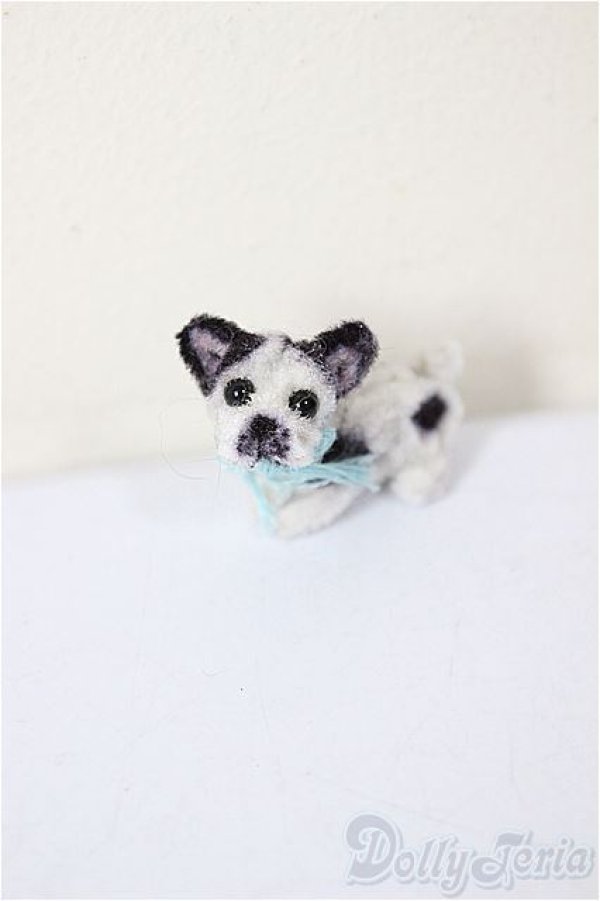 画像1: ネオブライス/OF:小物/ファッションドール　衣装 A-25-12-10-196-NY-ZA (1)