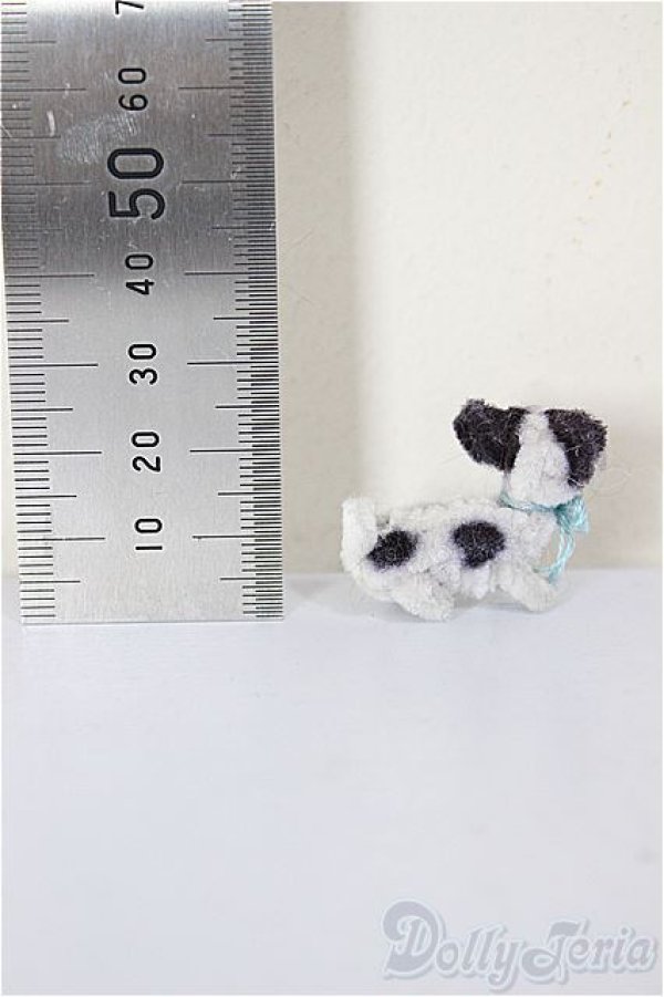 画像2: ネオブライス/OF:小物/ファッションドール　衣装 A-25-12-10-196-NY-ZA (2)