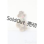 画像: ネオブライス/OF:小物/ファッションドール　衣装 A-25-12-10-182-NY-ZA