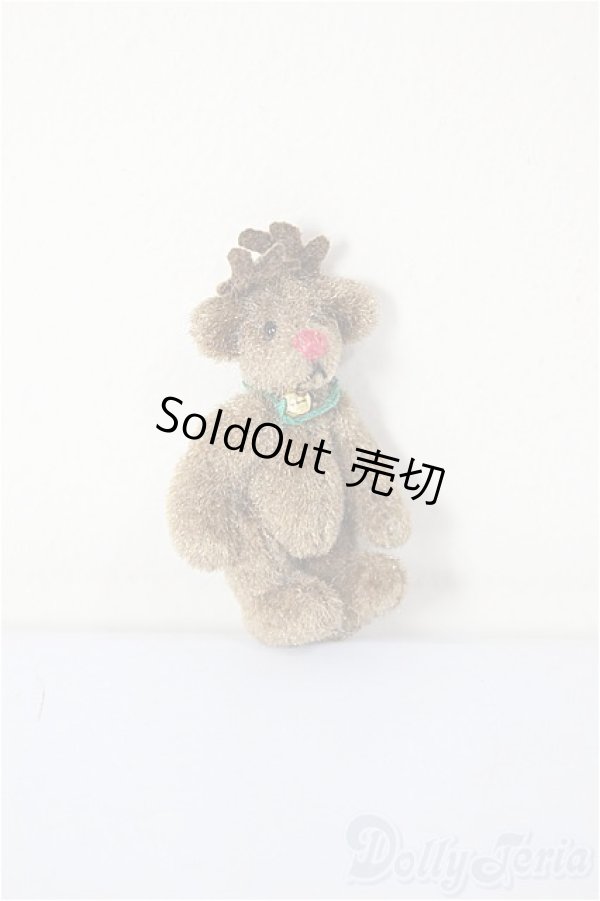 画像1: ネオブライス/OF:小物/ファッションドール　衣装 A-25-12-10-182-NY-ZA (1)