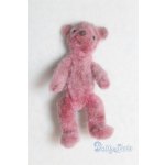 画像: ネオブライス/OF:小物/ファッションドール　衣装 A-25-12-17-086-NY-ZA