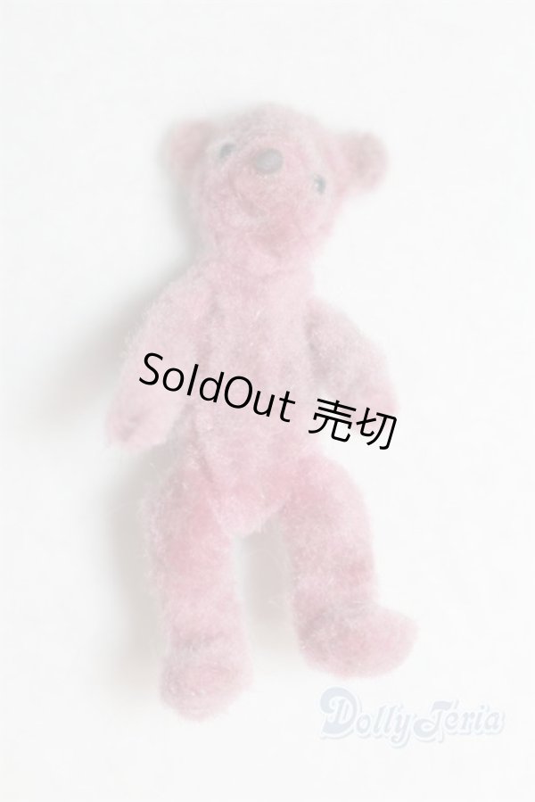 画像1: ネオブライス/OF:小物/ファッションドール　衣装 A-25-12-17-086-NY-ZA (1)