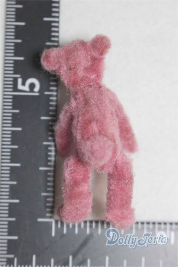 画像2: ネオブライス/OF:小物/ファッションドール　衣装 A-25-12-17-086-NY-ZA (2)