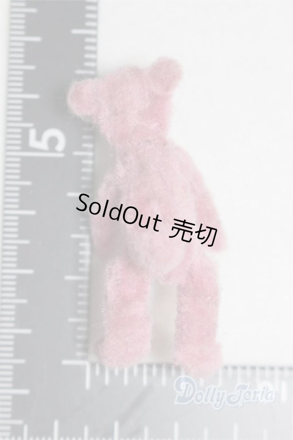 画像2: ネオブライス/OF:小物/ファッションドール　衣装 A-25-12-17-086-NY-ZA (2)