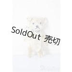 画像: ネオブライス/OF:小物/ファッションドール　衣装 A-25-12-10-192-NY-ZA