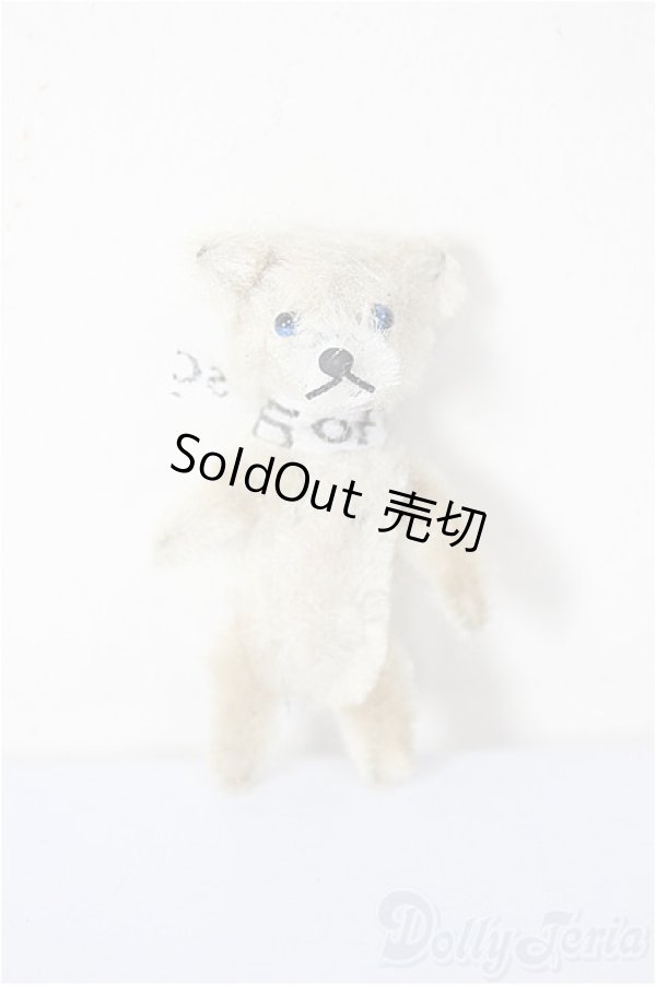 画像1: ネオブライス/OF:小物/ファッションドール　衣装 A-25-12-10-192-NY-ZA (1)