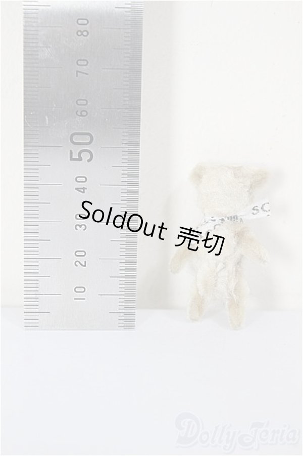 画像2: ネオブライス/OF:小物/ファッションドール　衣装 A-25-12-10-192-NY-ZA (2)