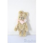 画像: ネオブライス/OF:小物/ファッションドール 衣装 A-25-12-10-183-NY-ZA