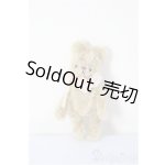 画像: ネオブライス/OF:小物/ファッションドール　衣装 A-25-12-10-183-NY-ZA