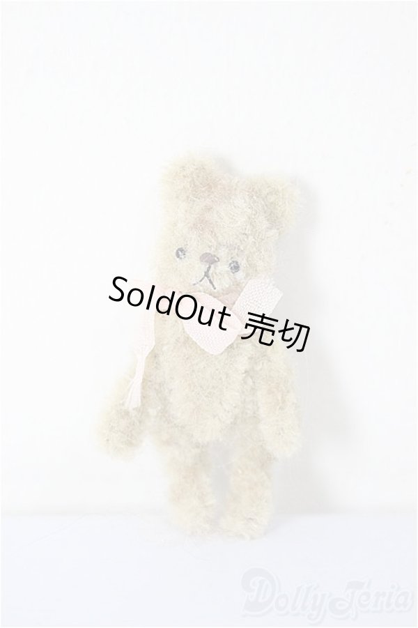 画像1: ネオブライス/OF:小物/ファッションドール　衣装 A-25-12-10-183-NY-ZA (1)