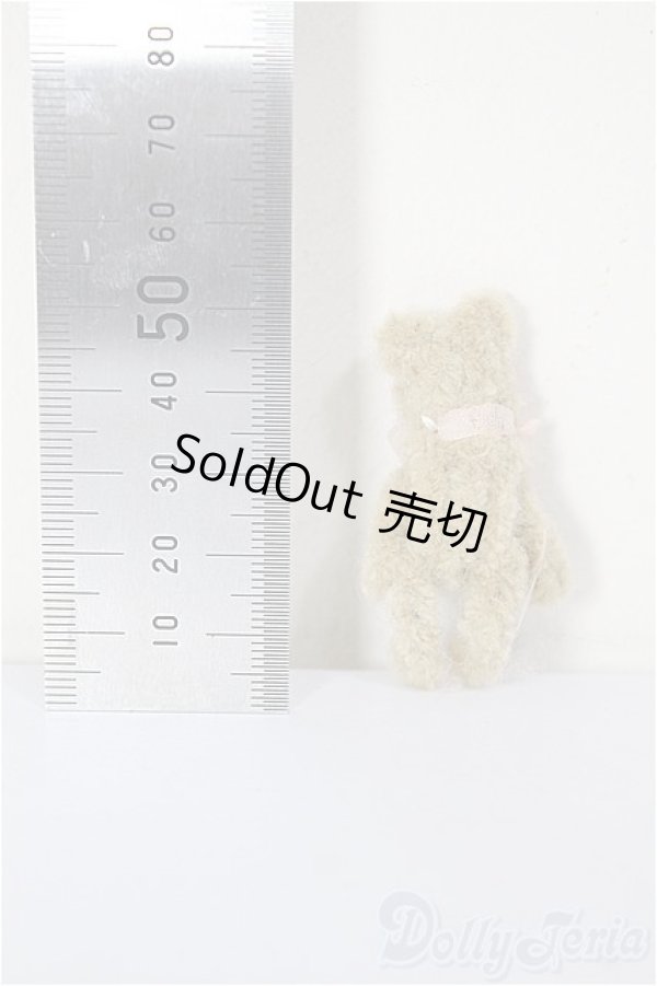 画像2: ネオブライス/OF:小物/ファッションドール　衣装 A-25-12-10-183-NY-ZA (2)