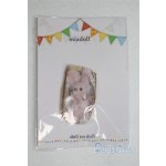 画像: ネオブライス/OF:小物/ファッションドール　衣装 A-25-12-17-092-NY-ZA