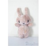 画像: ネオブライス/OF:小物/ファッションドール 衣装 A-25-12-10-193-NY-ZA