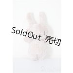 画像: ネオブライス/OF:小物/ファッションドール 衣装 A-25-12-10-193-NY-ZA