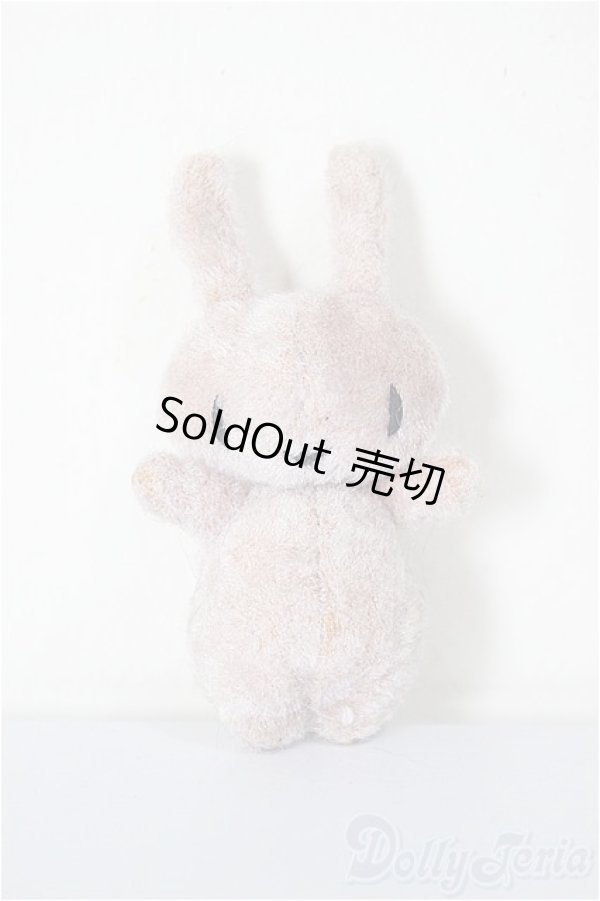 画像1: ネオブライス/OF:小物/ファッションドール　衣装 A-25-12-10-193-NY-ZA (1)