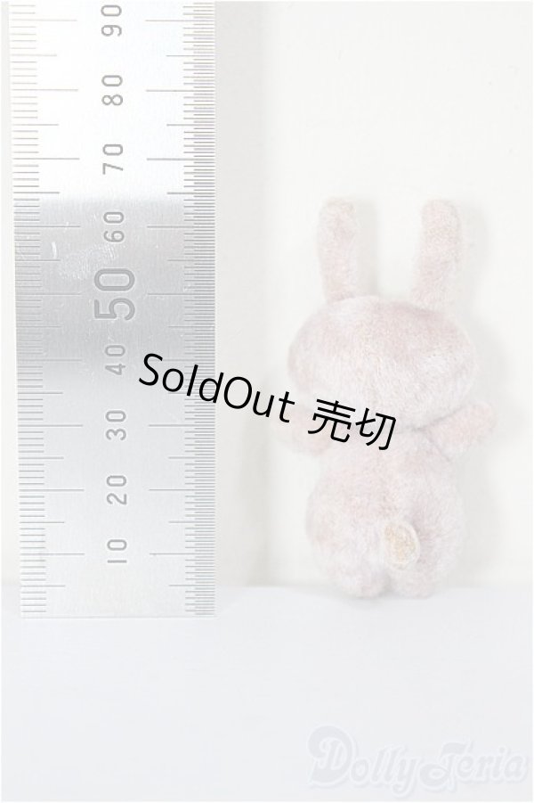 画像2: ネオブライス/OF:小物/ファッションドール　衣装 A-25-12-10-193-NY-ZA (2)