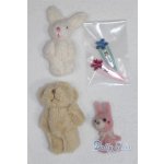 画像: ネオブライス/OF:小物/ファッションドール　衣装 A-25-12-17-088-NY-ZA