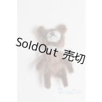 画像: ネオブライス/OF:小物/ファッションドール 衣装 A-25-12-17-100-NY-ZA