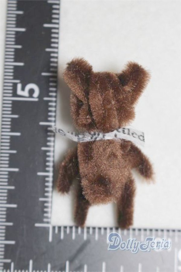 画像2: ネオブライス/OF:小物/ファッションドール　衣装 A-25-12-17-100-NY-ZA (2)