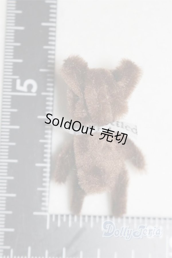 画像2: ネオブライス/OF:小物/ファッションドール　衣装 A-25-12-17-100-NY-ZA (2)