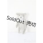 画像: ネオブライス/OF:小物/ファッションドール　衣装 A-25-12-10-187-NY-ZA