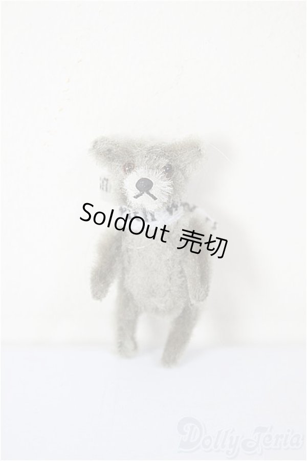 画像1: ネオブライス/OF:小物/ファッションドール　衣装 A-25-12-10-187-NY-ZA (1)