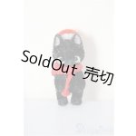 画像: ネオブライス/OF:小物/ファッションドール 衣装 A-25-12-10-200-NY-ZA