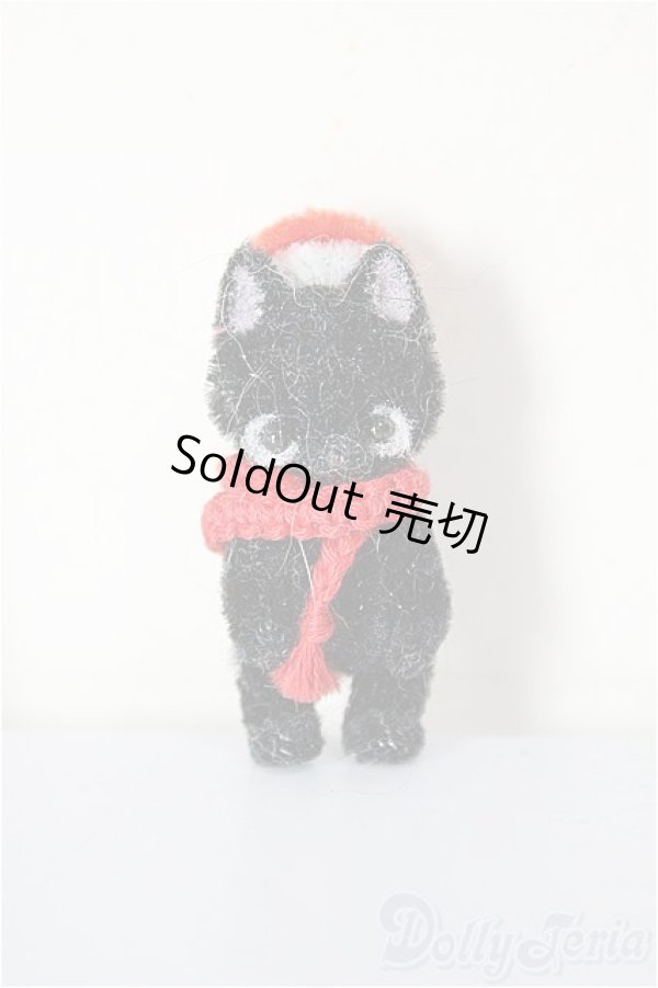 画像1: ネオブライス/OF:小物/ファッションドール　衣装 A-25-12-10-200-NY-ZA (1)