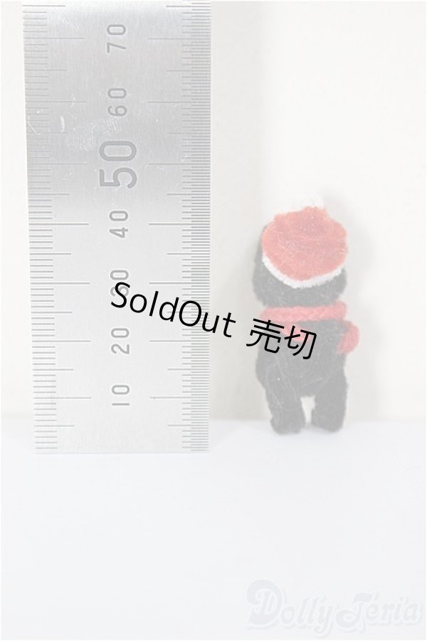 画像2: ネオブライス/OF:小物/ファッションドール　衣装 A-25-12-10-200-NY-ZA (2)