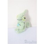 画像: ネオブライス/OF:小物/ファッションドール 衣装 A-25-12-10-189-NY-ZA