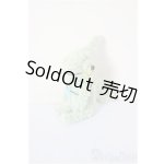 画像: ネオブライス/OF:小物/ファッションドール　衣装 A-25-12-10-189-NY-ZA