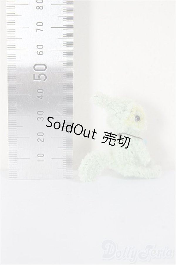 画像2: ネオブライス/OF:小物/ファッションドール　衣装 A-25-12-10-189-NY-ZA (2)