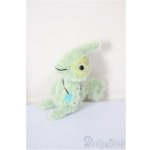 画像: ネオブライス/OF:小物/ファッションドール 衣装 A-25-12-10-194-NY-ZA