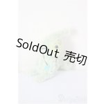 画像: ネオブライス/OF:小物/ファッションドール 衣装 A-25-12-10-194-NY-ZA