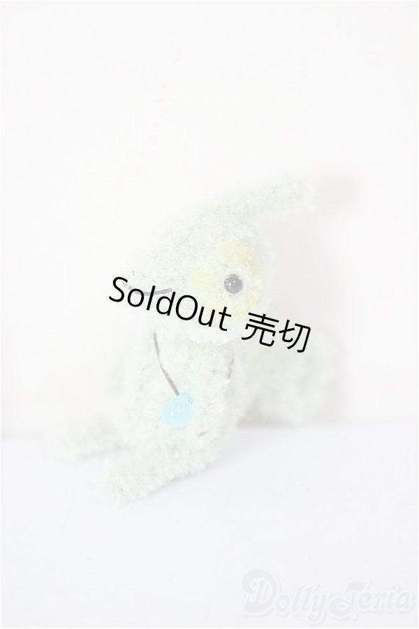 画像1: ネオブライス/OF:小物/ファッションドール　衣装 A-25-12-10-194-NY-ZA (1)