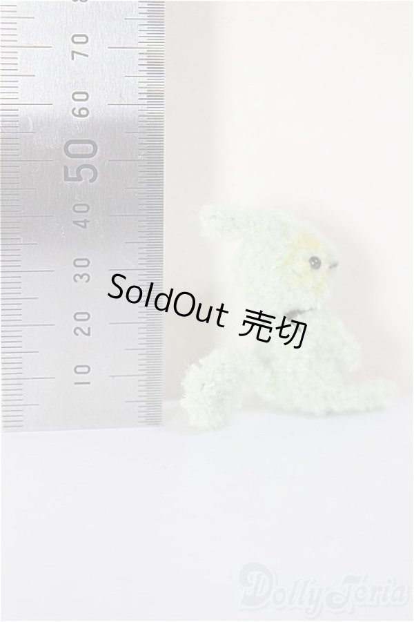 画像2: ネオブライス/OF:小物/ファッションドール　衣装 A-25-12-10-194-NY-ZA (2)