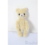 画像: ネオブライス/OF:小物/ファッションドール 衣装 A-25-12-10-190-NY-ZA