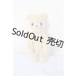 画像: ネオブライス/OF:小物/ファッションドール　衣装 A-25-12-10-190-NY-ZA