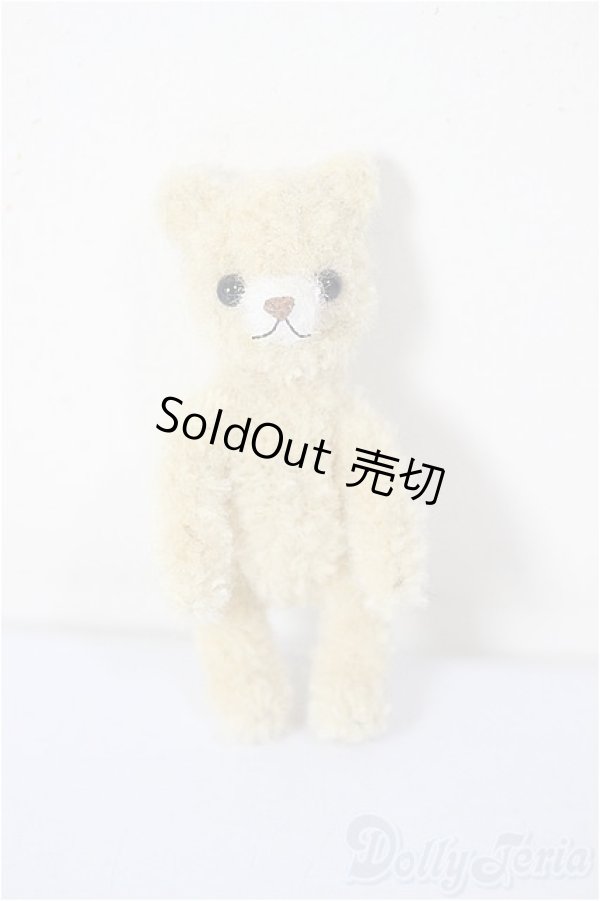 画像1: ネオブライス/OF:小物/ファッションドール　衣装 A-25-12-10-190-NY-ZA (1)