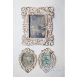 画像: ネオブライス/OF:小物/ファッションドール　衣装 A-25-12-17-007-NY-ZA