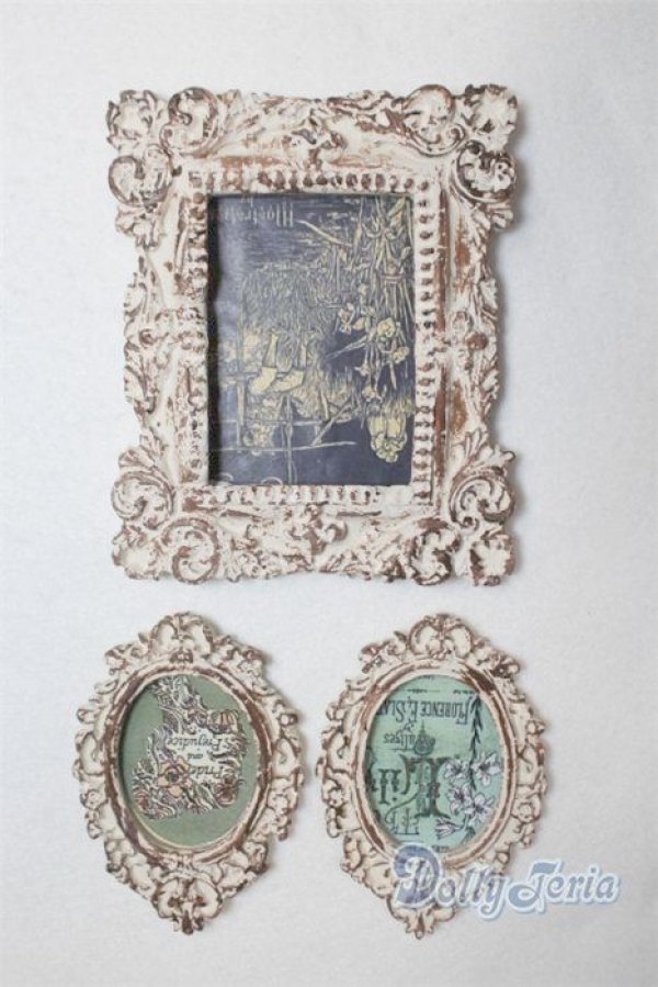 画像1: ネオブライス/OF:小物/ファッションドール　衣装 A-25-12-17-007-NY-ZA (1)