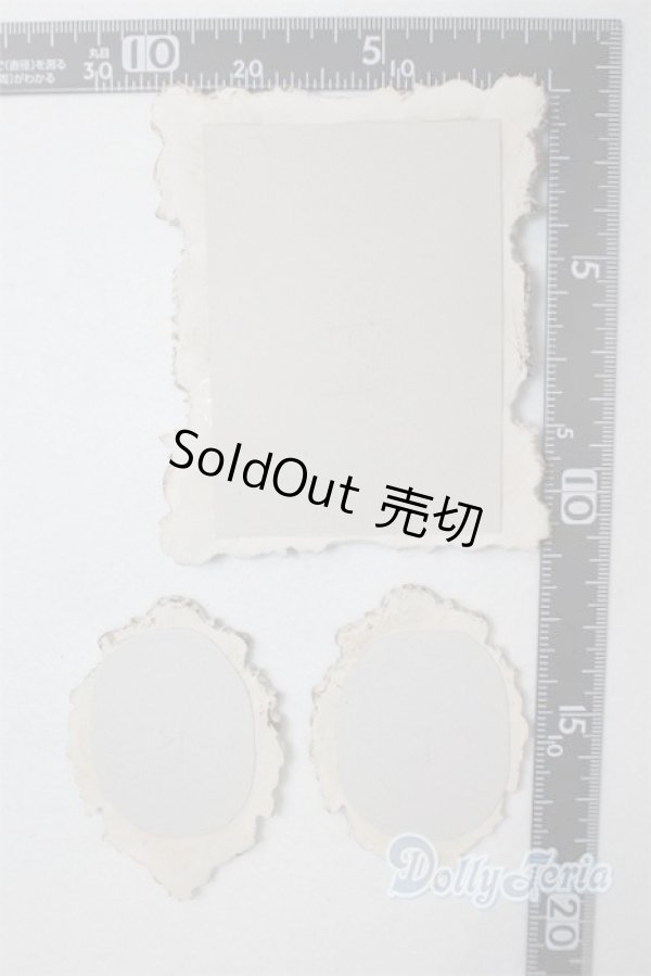 画像2: ネオブライス/OF:小物/ファッションドール　衣装 A-25-12-17-007-NY-ZA (2)