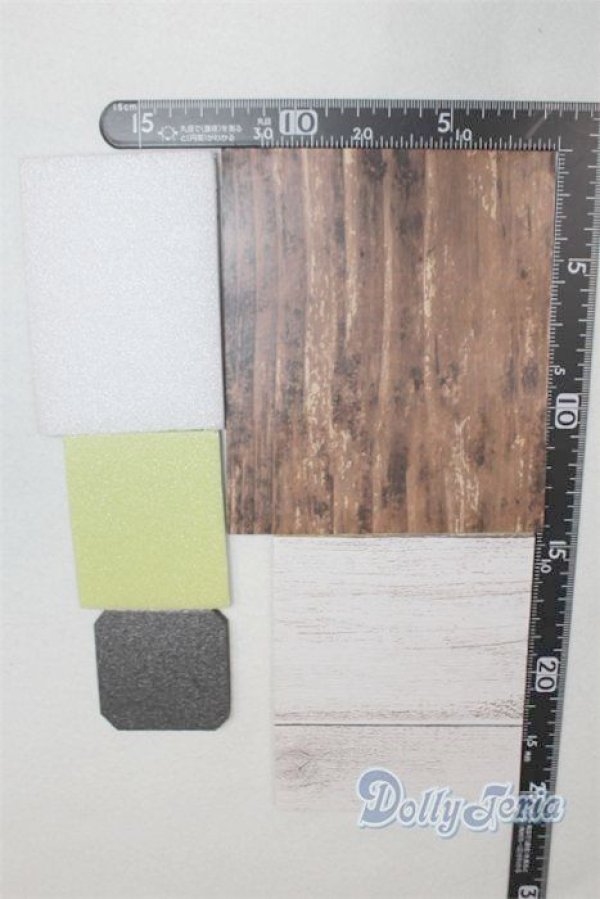 画像2: ネオブライス/OF:小物/ファッションドール　衣装 A-25-12-17-006-NY-ZA (2)