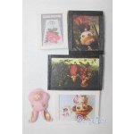 画像: ネオブライス/OF:小物/ファッションドール　衣装 A-25-12-17-008-NY-ZA